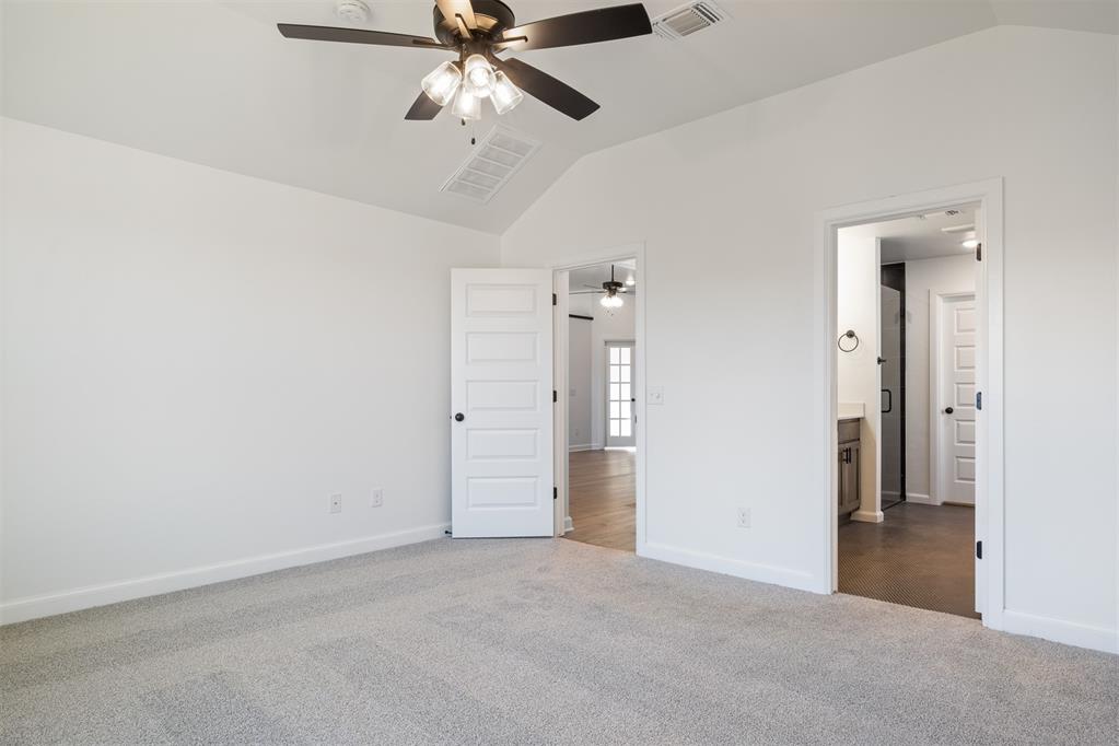 13612 Grass Plain Avenue Property Photo 29