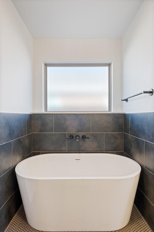 13612 Grass Plain Avenue Property Photo 32