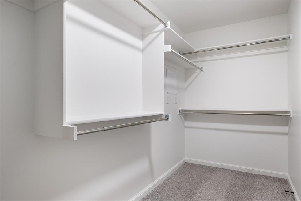 13612 Grass Plain Avenue Property Photo 36
