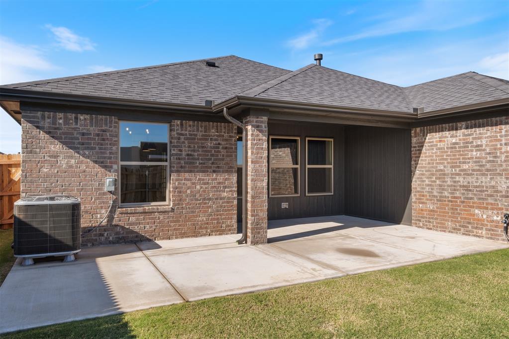 13612 Grass Plain Avenue Property Photo 38