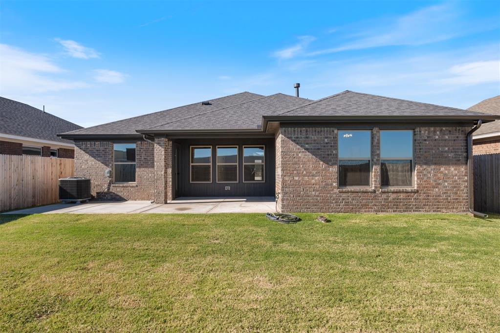 13612 Grass Plain Avenue Property Photo 39