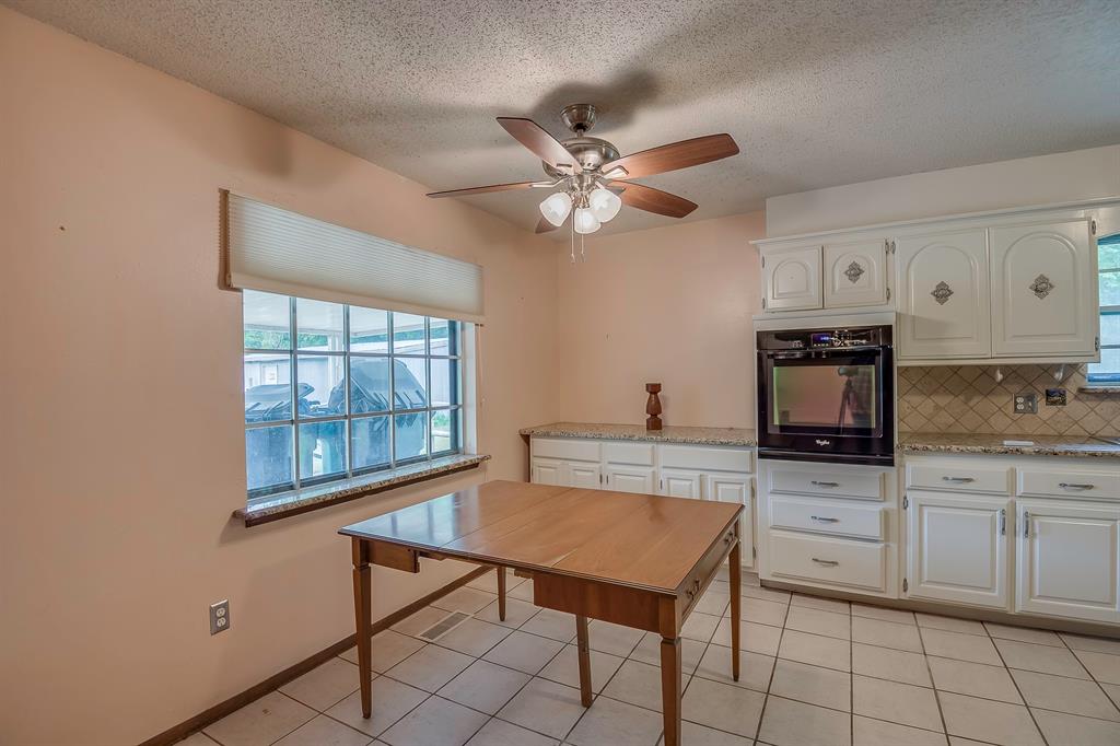 7833 Ne 95th Street Property Photo 14