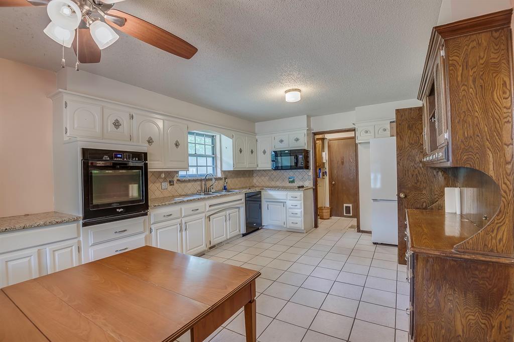 7833 Ne 95th Street Property Photo 15