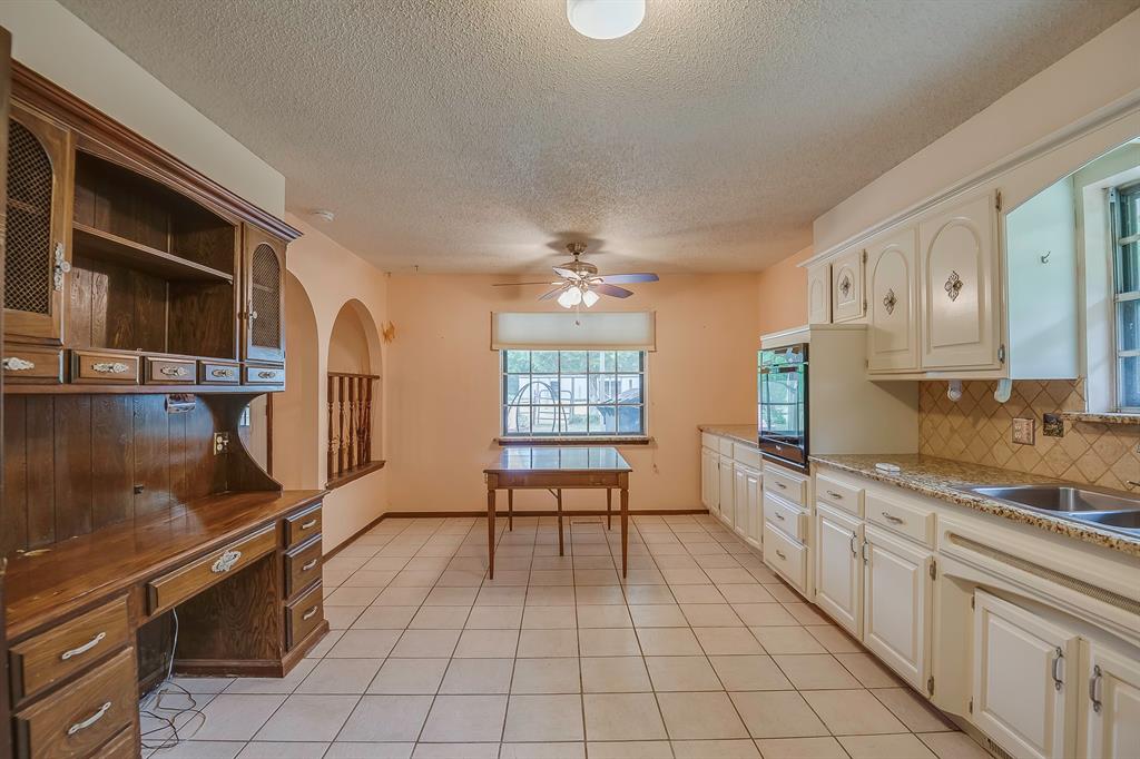 7833 Ne 95th Street Property Photo 16