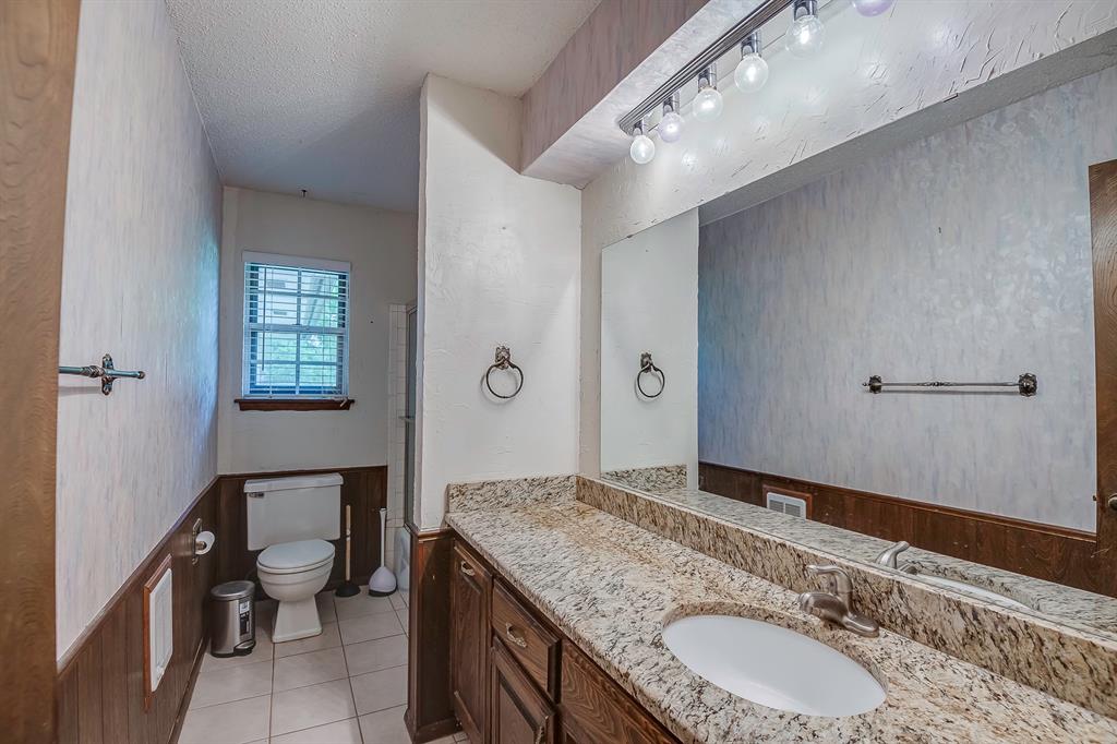 7833 Ne 95th Street Property Photo 25