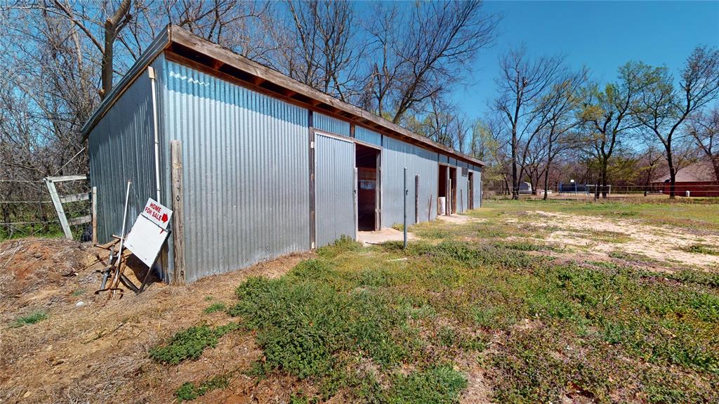 7833 Ne 95th Street Property Photo 35