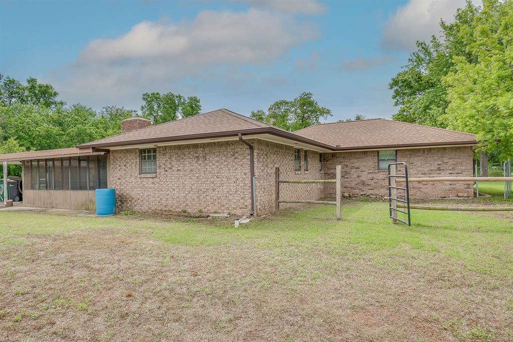 7833 Ne 95th Street Property Photo 48
