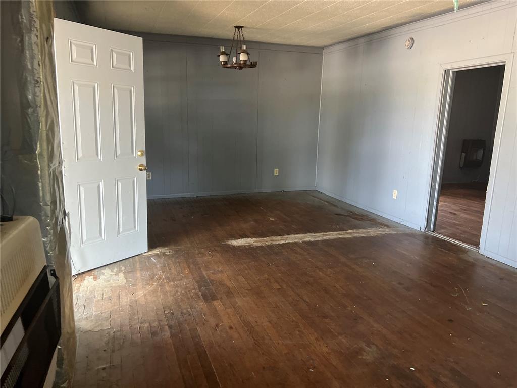 1800 N Okla Avenue Property Photo 4