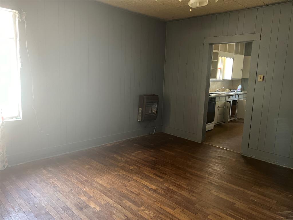 1800 N Okla Avenue Property Photo 5