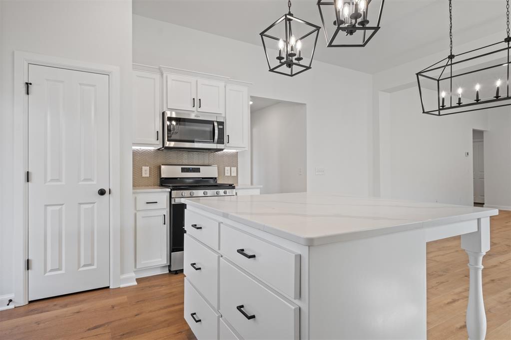 3209 Mount Nebo Drive Property Photo 13