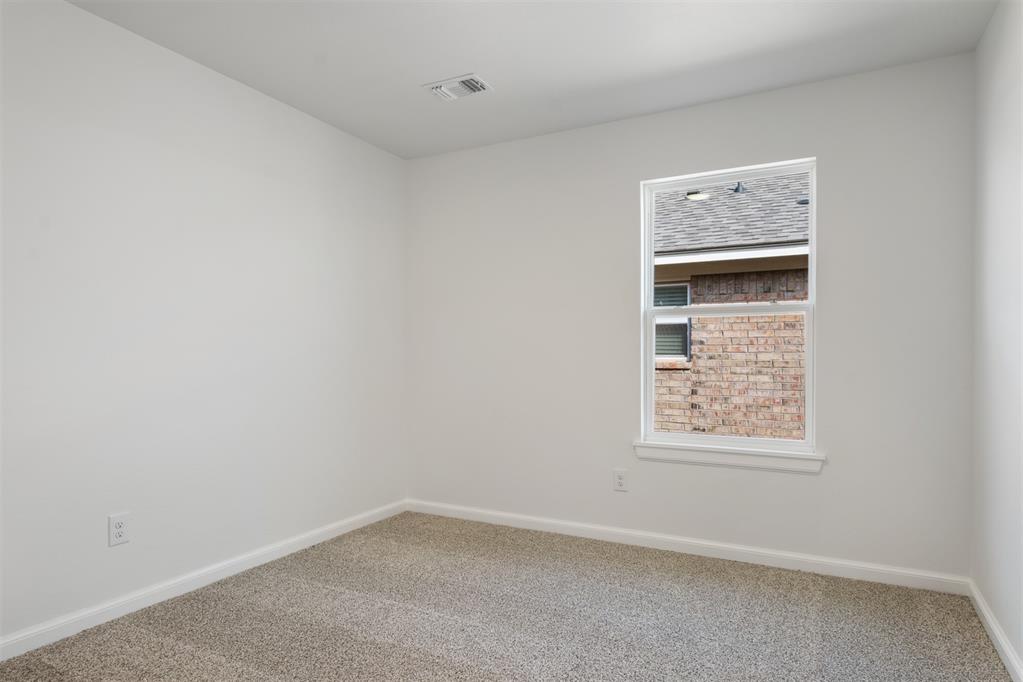 3209 Mount Nebo Drive Property Photo 16