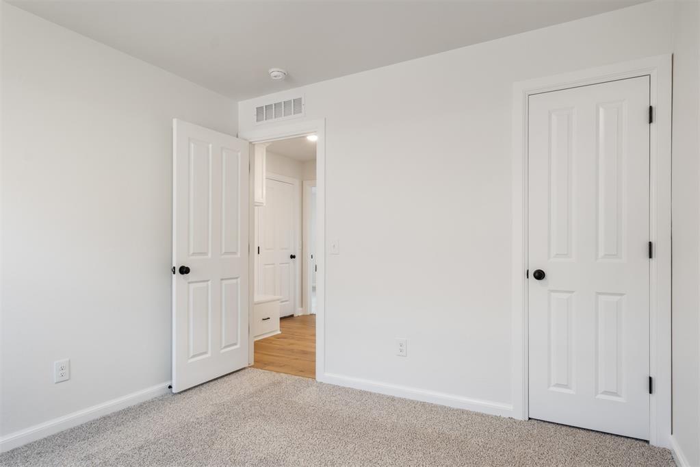 3209 Mount Nebo Drive Property Photo 17