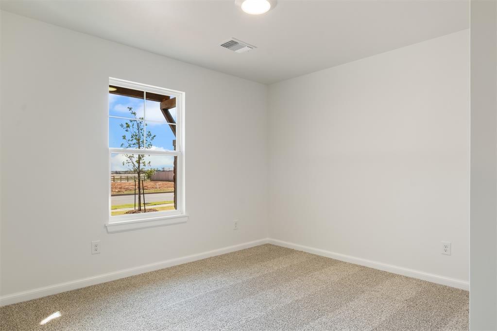 3209 Mount Nebo Drive Property Photo 21
