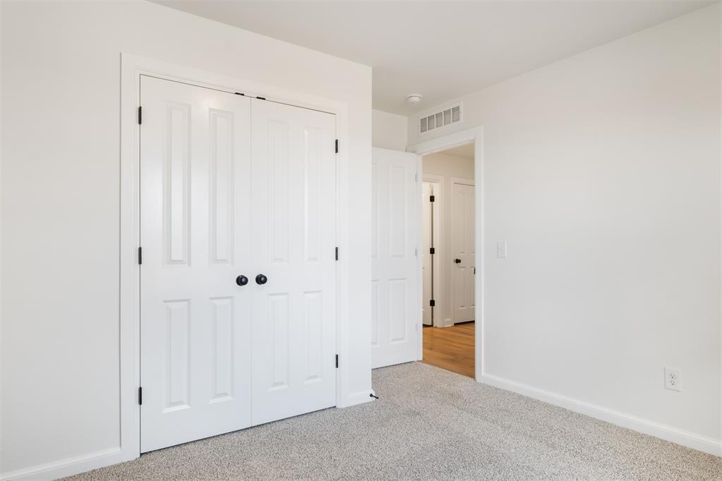 3209 Mount Nebo Drive Property Photo 22