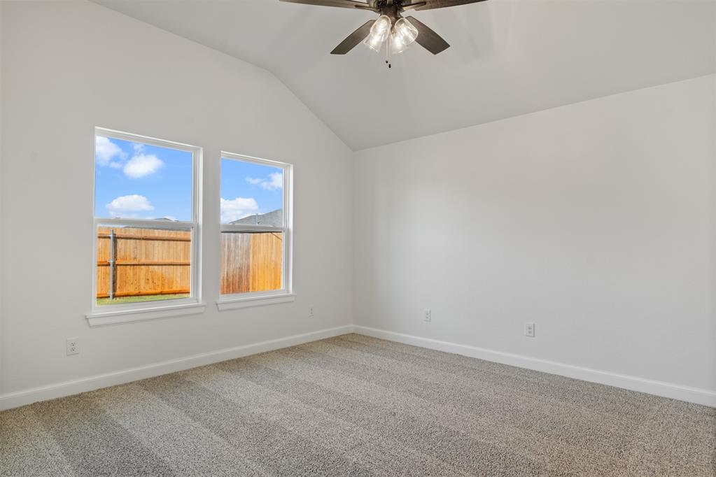 3209 Mount Nebo Drive Property Photo 23