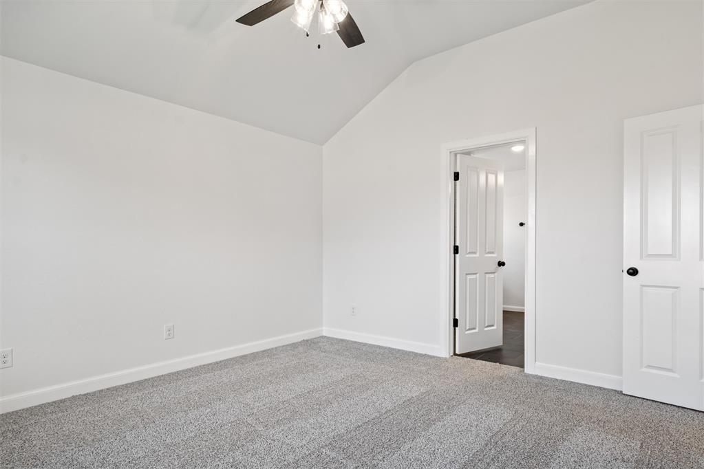 3209 Mount Nebo Drive Property Photo 25