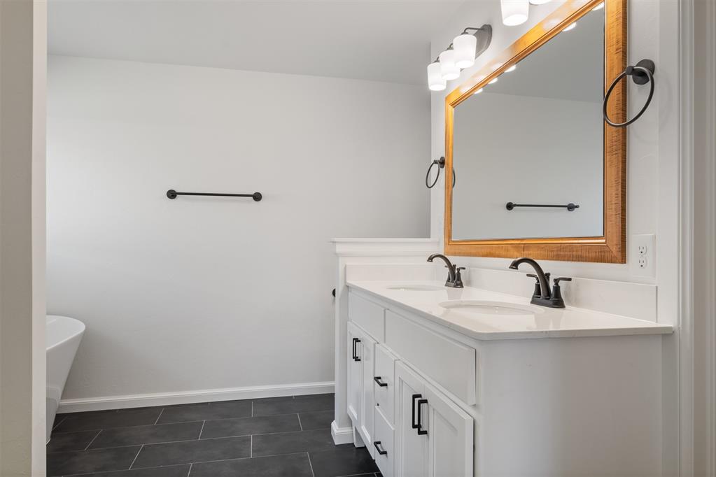 3209 Mount Nebo Drive Property Photo 26