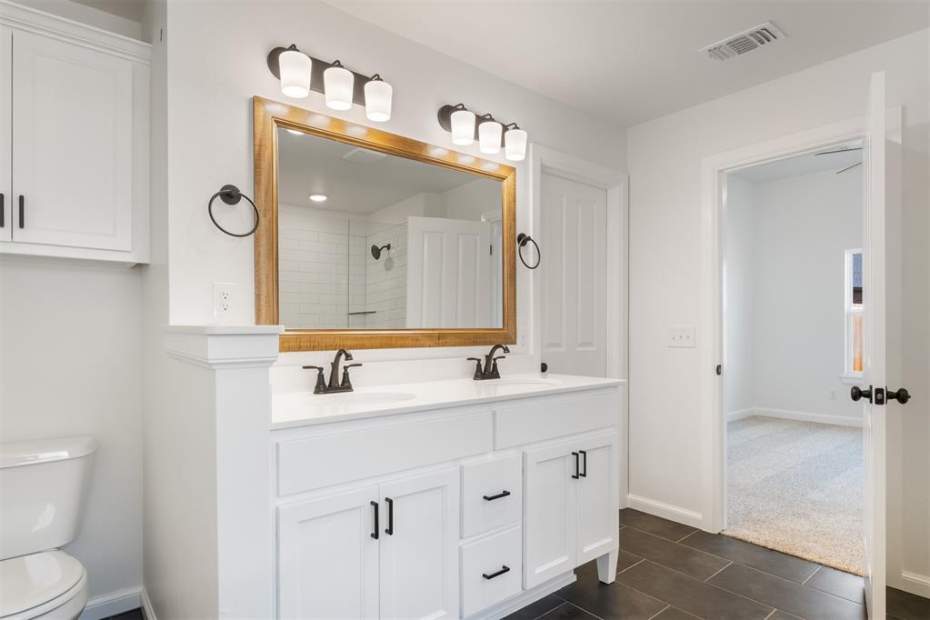 3209 Mount Nebo Drive Property Photo 28