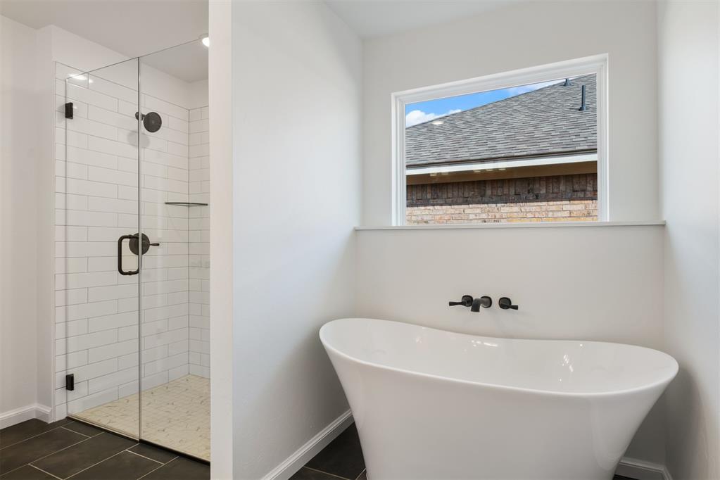 3209 Mount Nebo Drive Property Photo 31