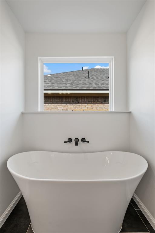 3209 Mount Nebo Drive Property Photo 32