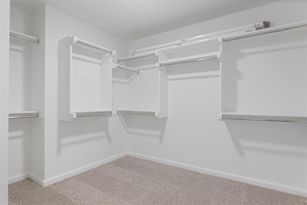 3209 Mount Nebo Drive Property Photo 33