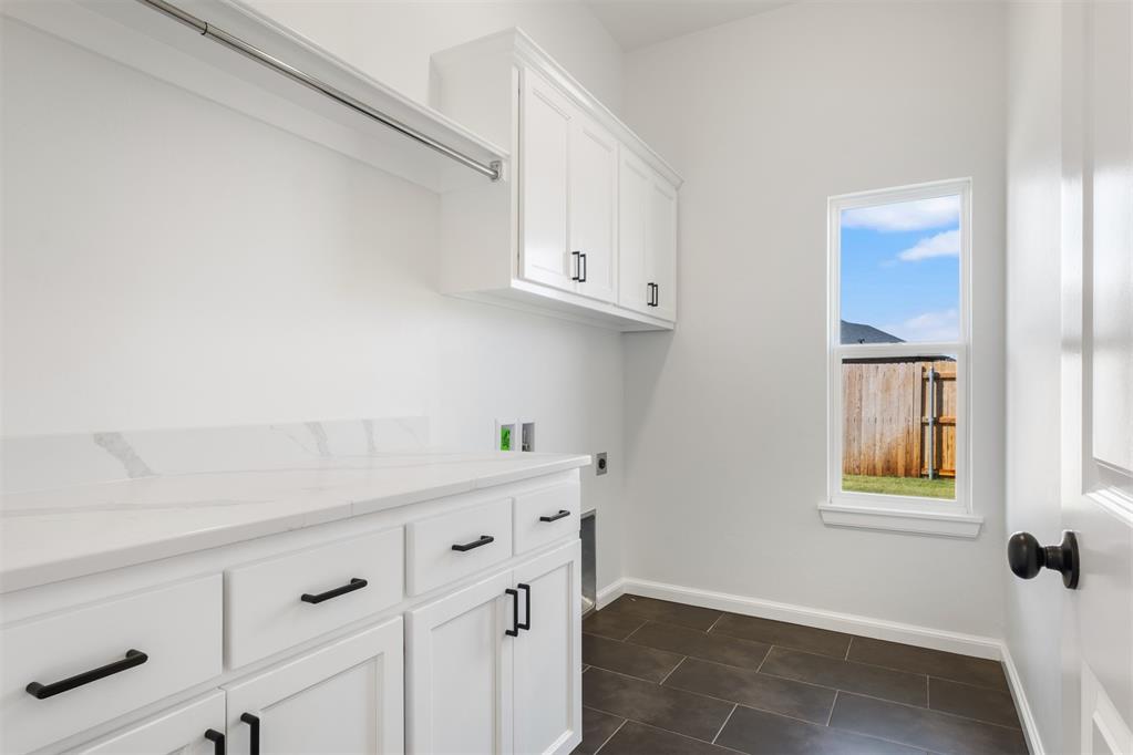 3209 Mount Nebo Drive Property Photo 34