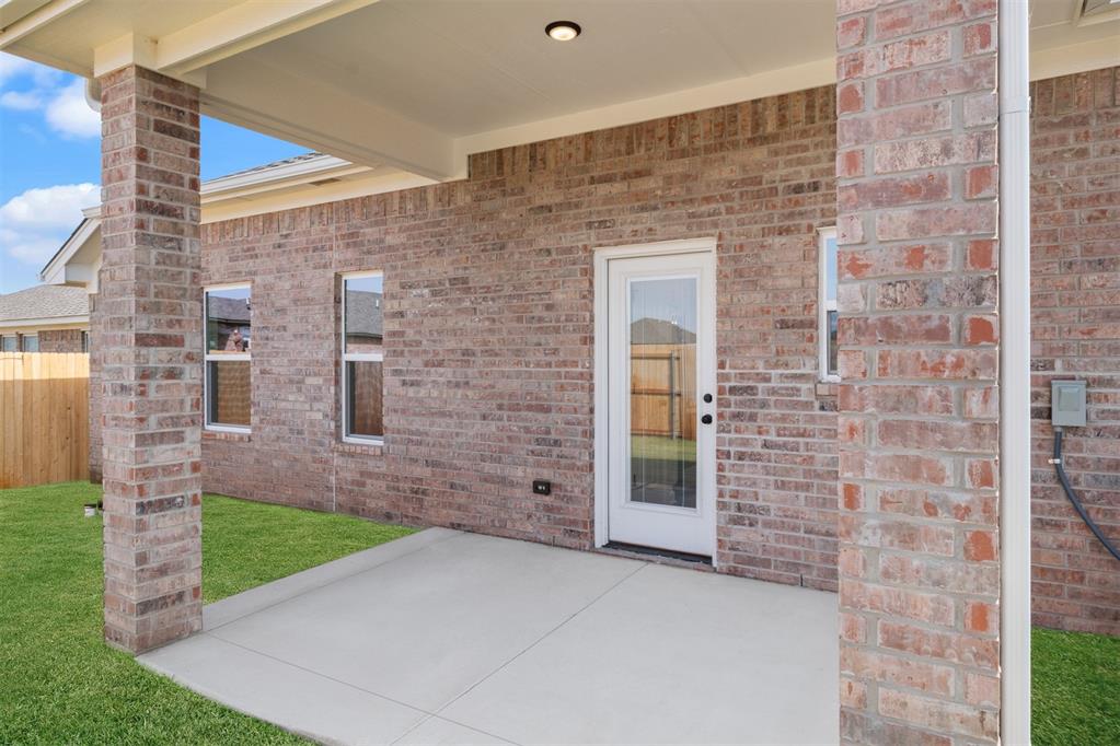 3209 Mount Nebo Drive Property Photo 35