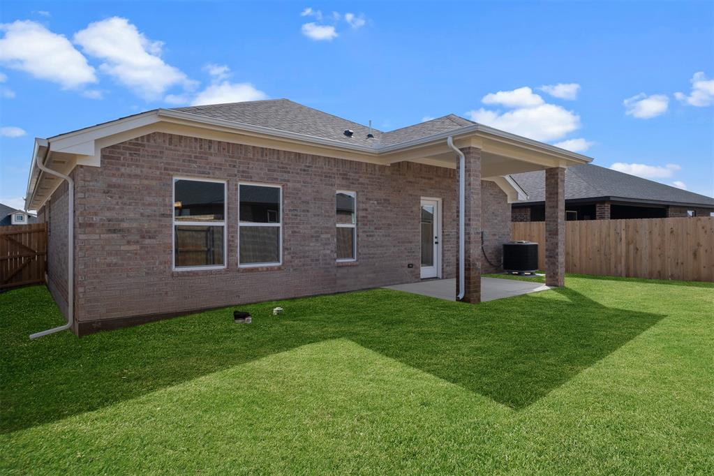 3209 Mount Nebo Drive Property Photo 36