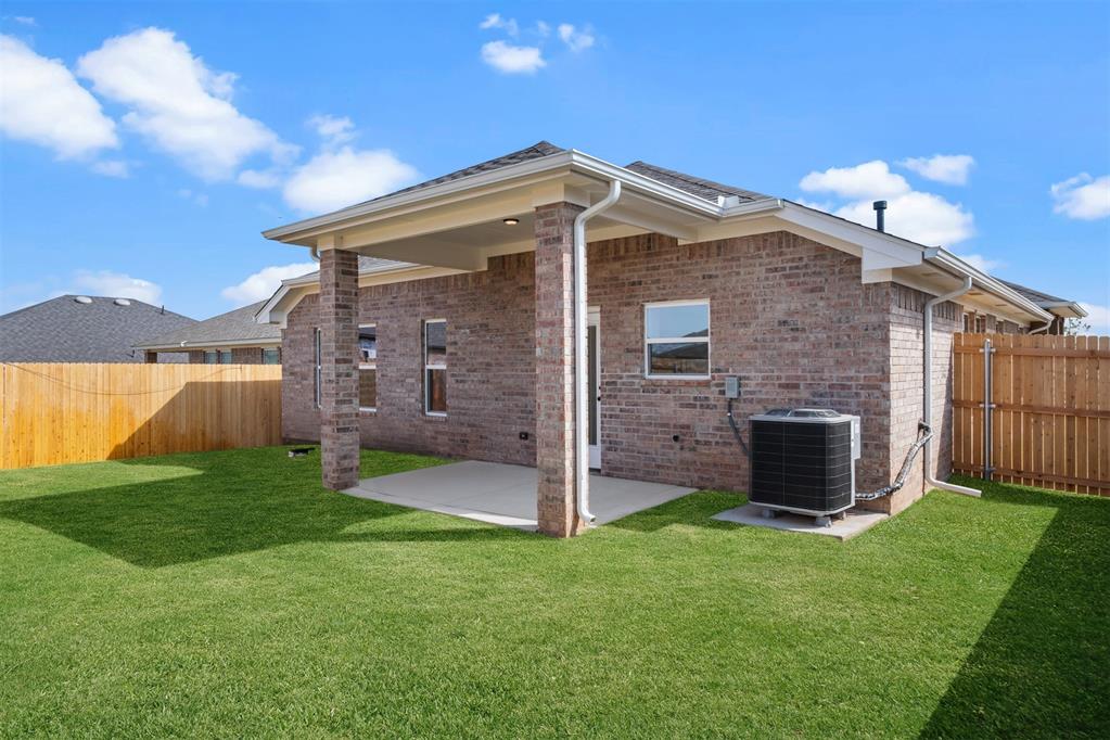 3209 Mount Nebo Drive Property Photo 37