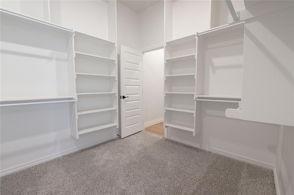 8716 Grey Wind Way Property Photo 12