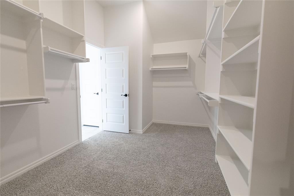 8716 Grey Wind Way Property Photo 13