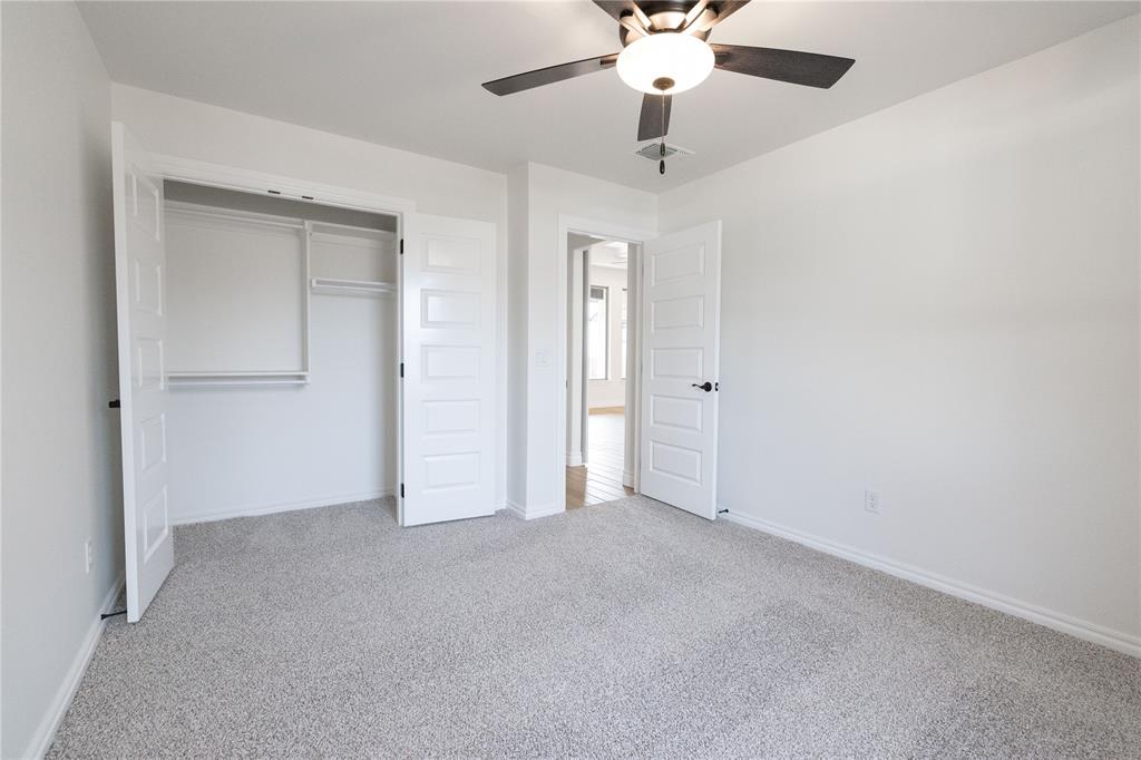 8716 Grey Wind Way Property Photo 14