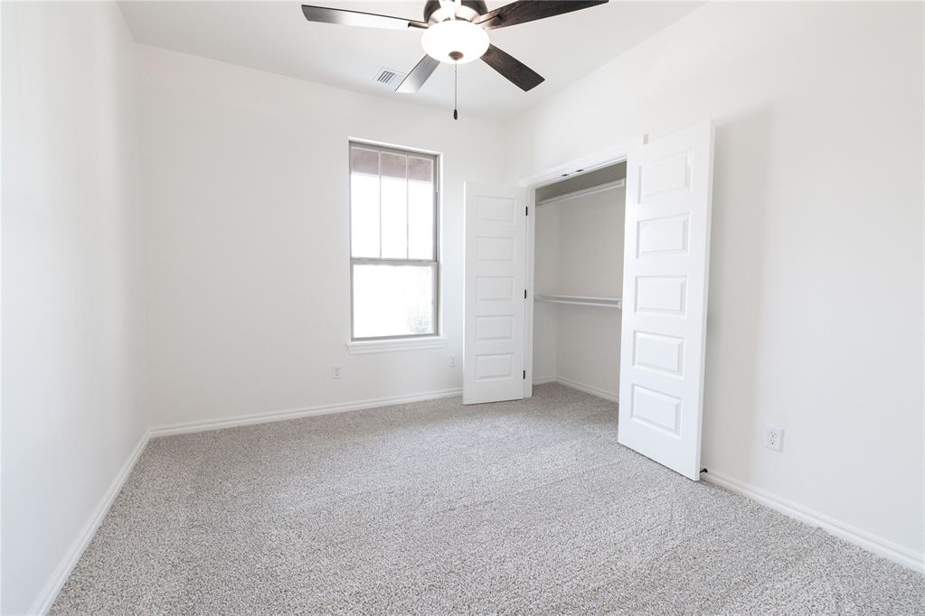 8716 Grey Wind Way Property Photo 15