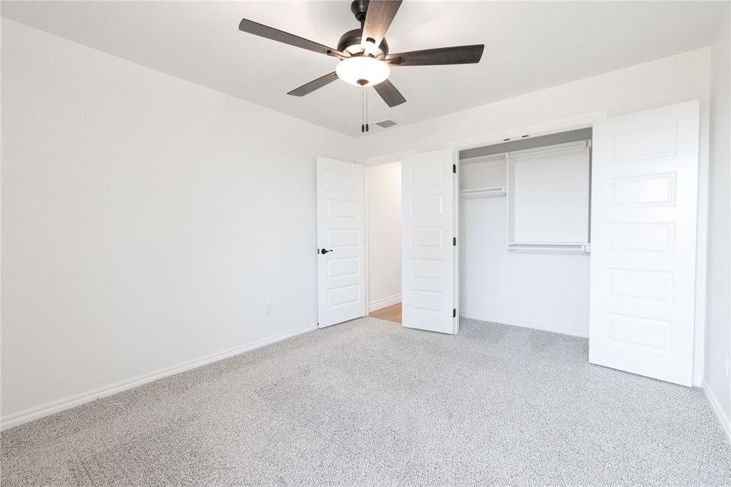 8716 Grey Wind Way Property Photo 16
