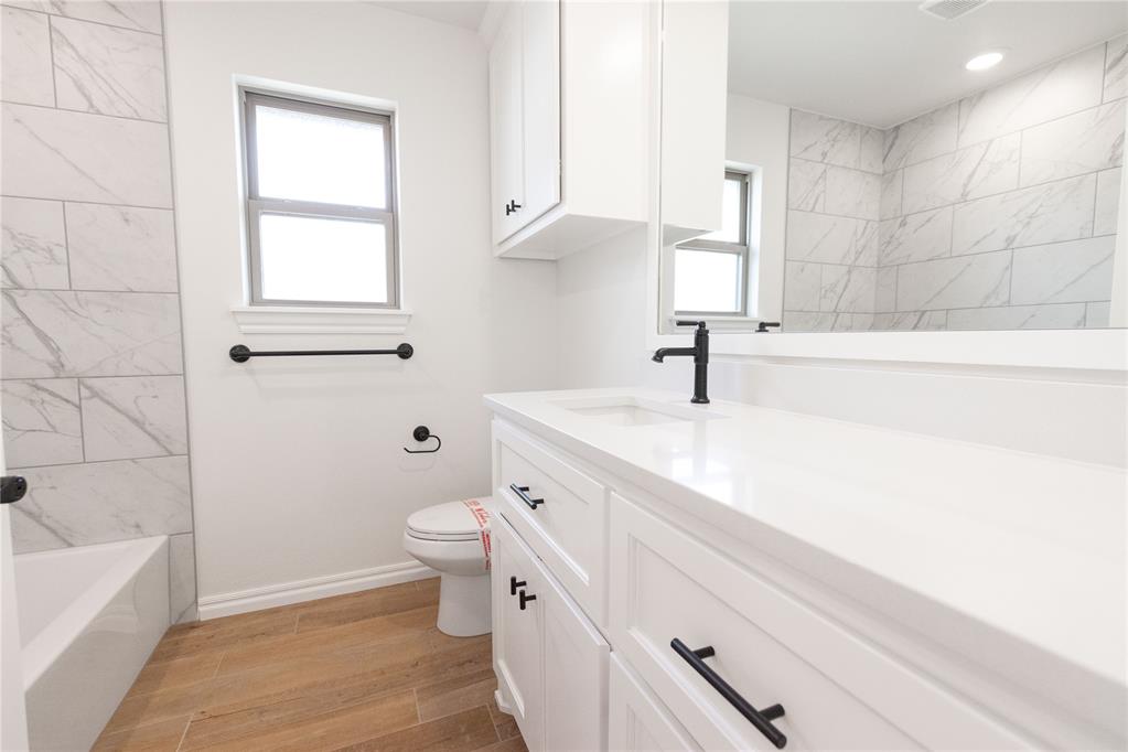 8716 Grey Wind Way Property Photo 17