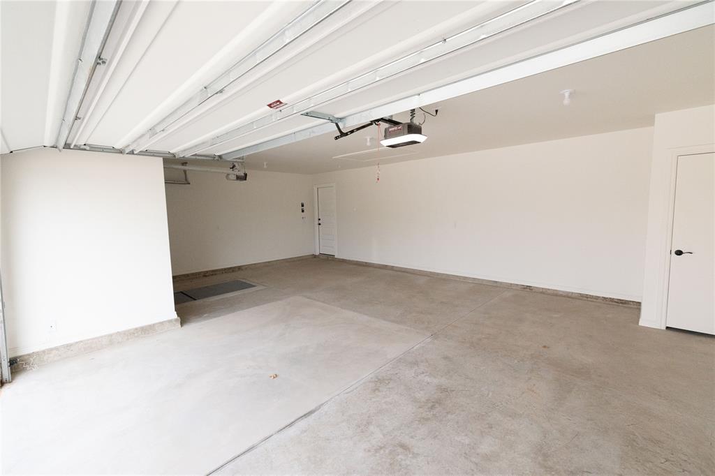 8716 Grey Wind Way Property Photo 21