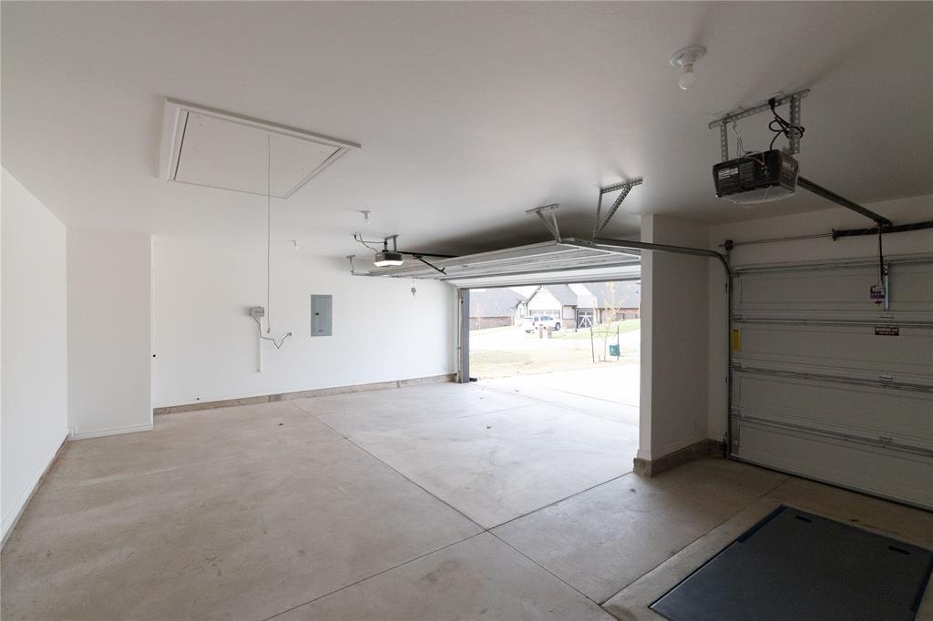 8716 Grey Wind Way Property Photo 22