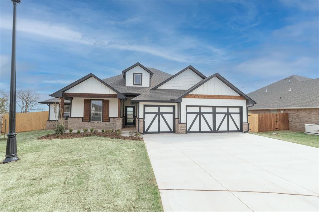 8716 Grey Wind Way Property Photo 23