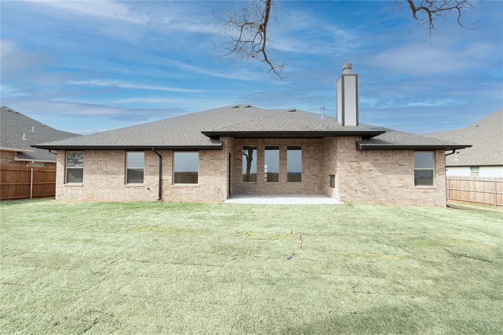 8716 Grey Wind Way Property Photo 24