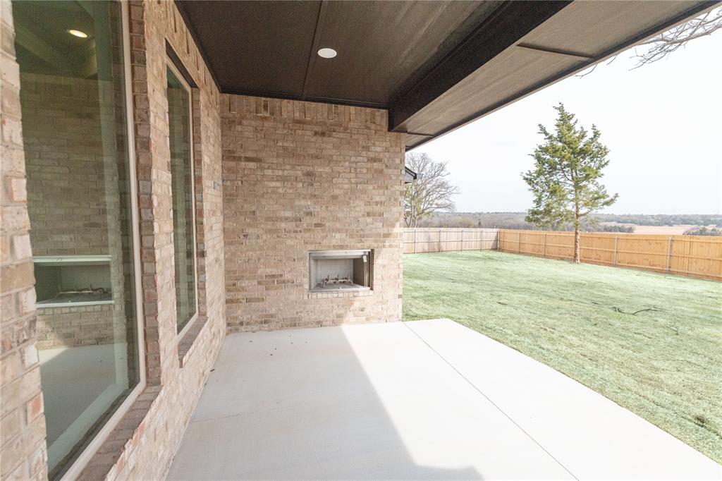 8716 Grey Wind Way Property Photo 25