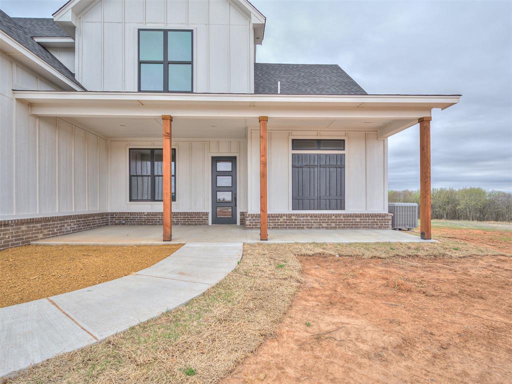 21684 Trophy Ridge Drive Property Photo 4
