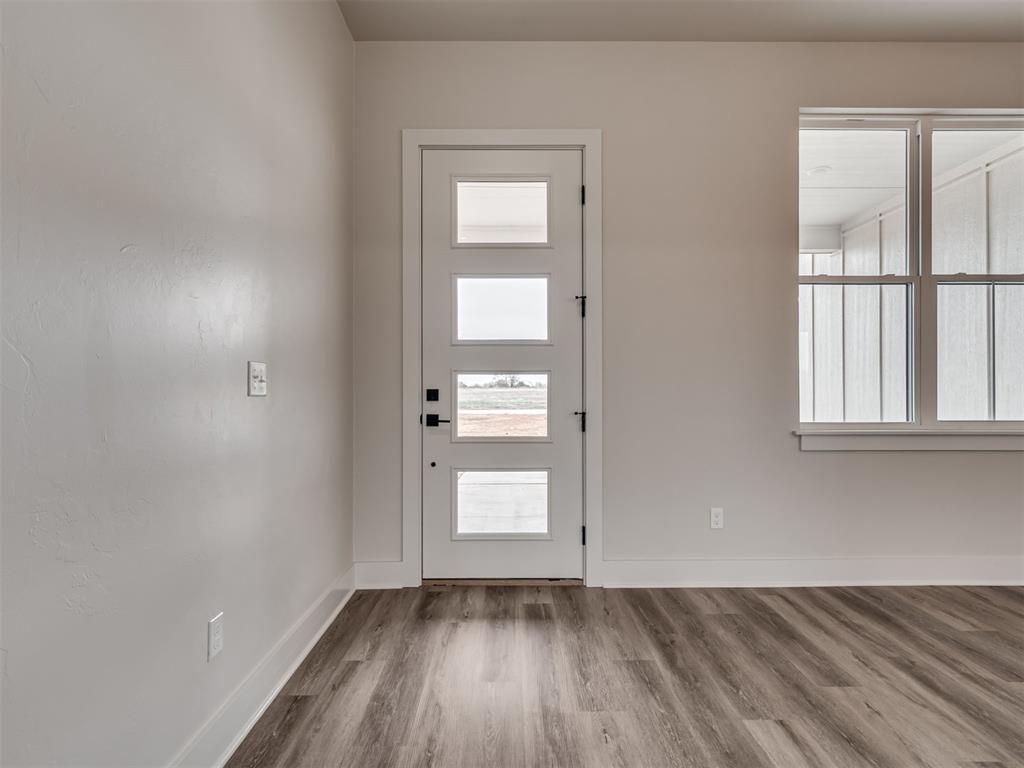 21684 Trophy Ridge Drive Property Photo 5