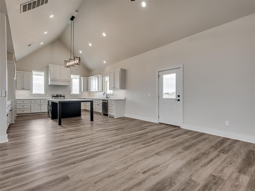 21684 Trophy Ridge Drive Property Photo 6