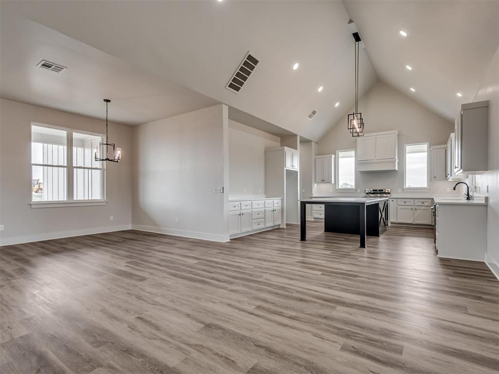 21684 Trophy Ridge Drive Property Photo 7
