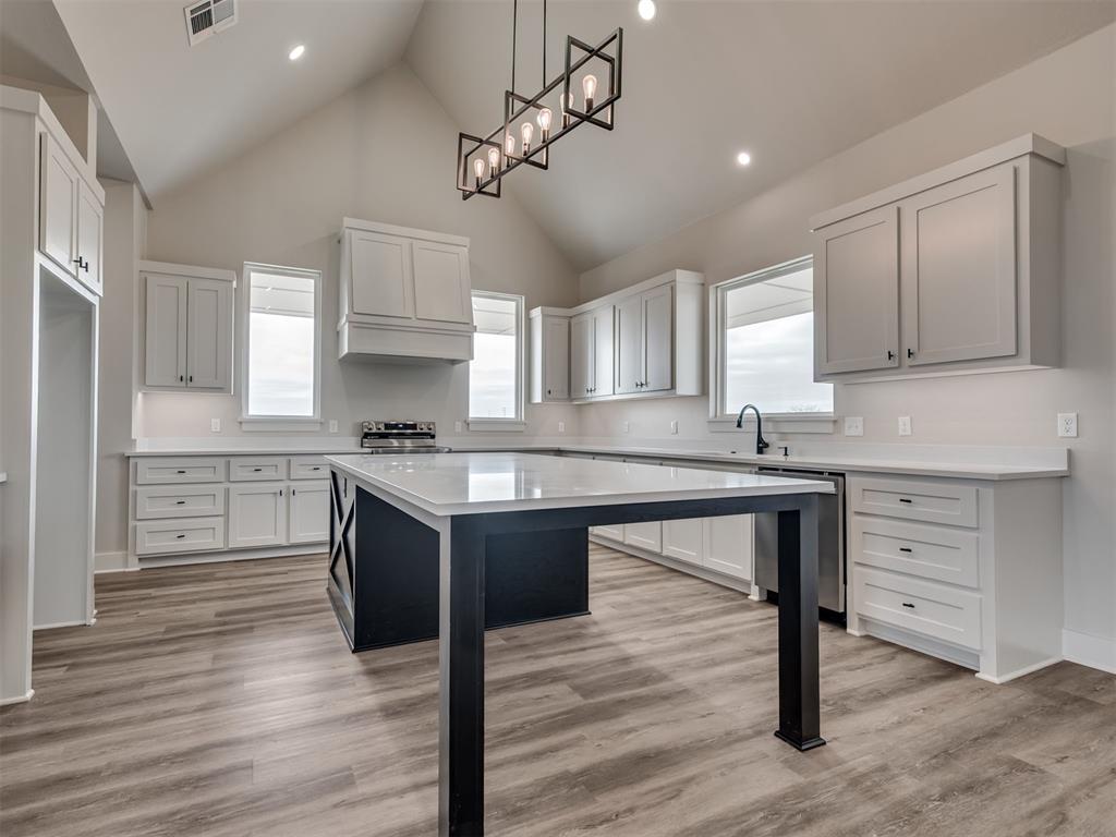 21684 Trophy Ridge Drive Property Photo 9