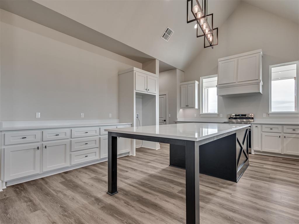 21684 Trophy Ridge Drive Property Photo 10
