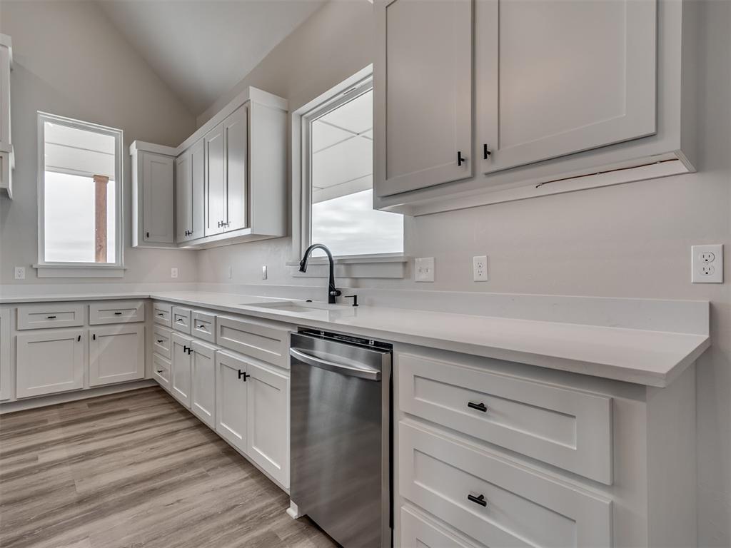 21684 Trophy Ridge Drive Property Photo 11