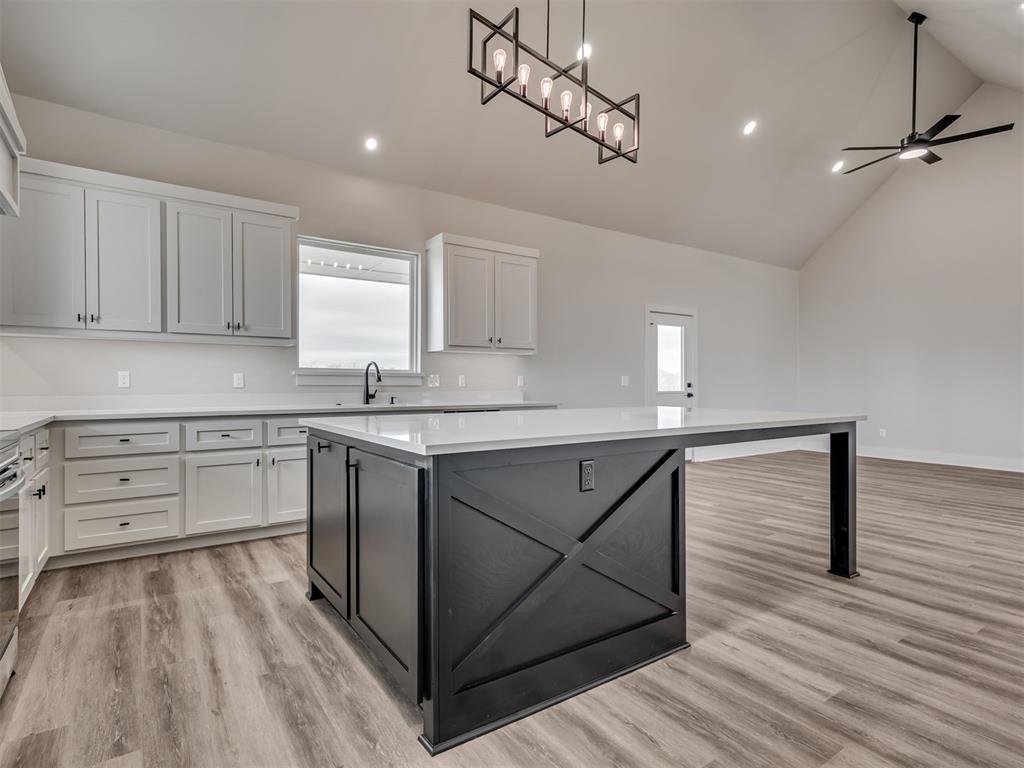 21684 Trophy Ridge Drive Property Photo 13
