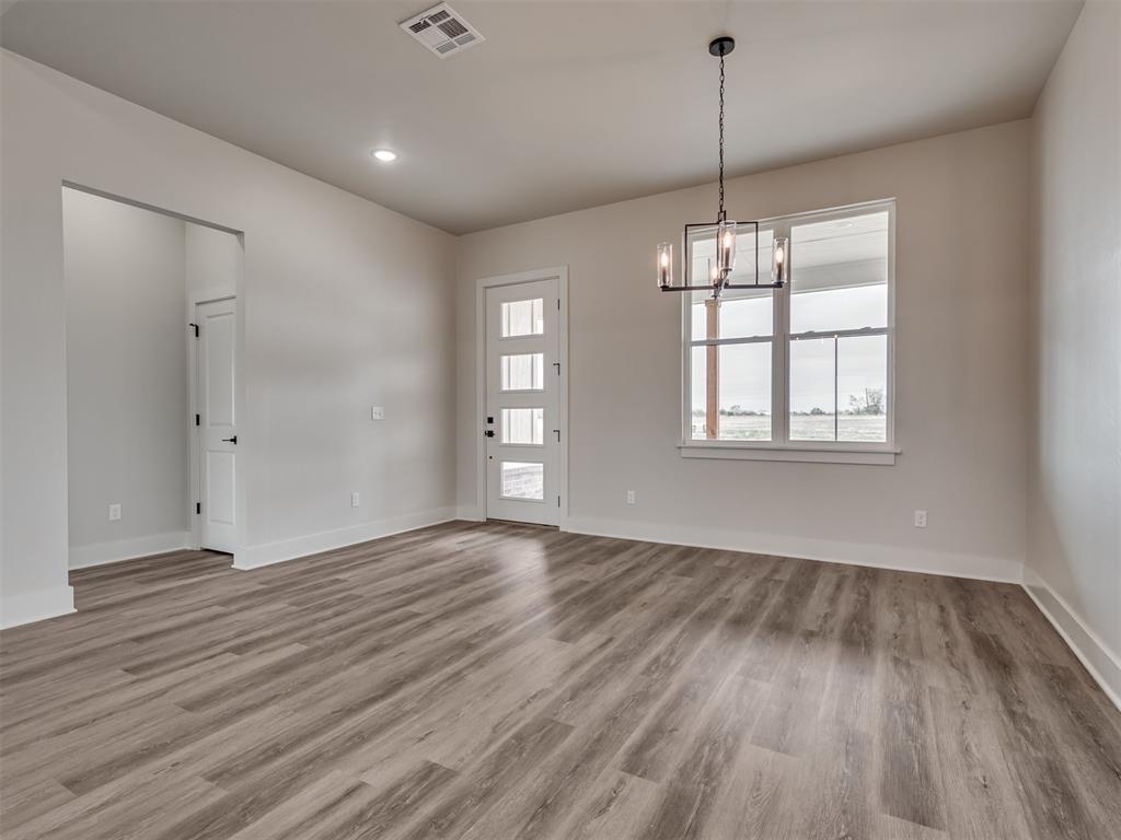 21684 Trophy Ridge Drive Property Photo 16