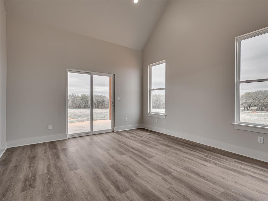 21684 Trophy Ridge Drive Property Photo 17